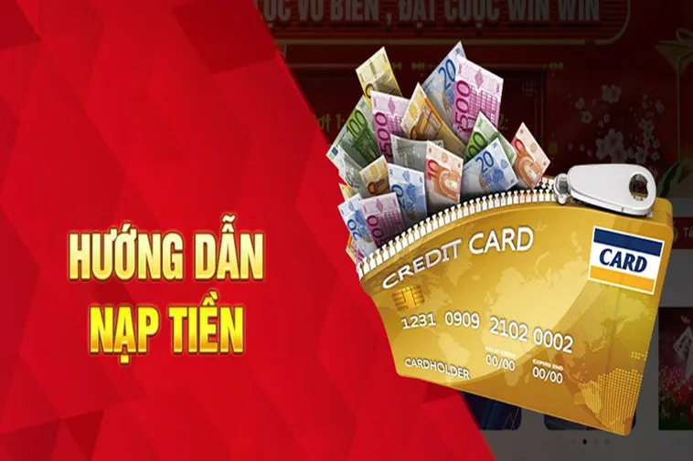 Hướng Dẫn Nạp Tiền BK8 Hiệu Quả Cho Người Chơi Cá Cược 2 Hướng Dẫn Nạp Tiền BK8 Hiệu Quả Cho Người Chơi Cá Cược