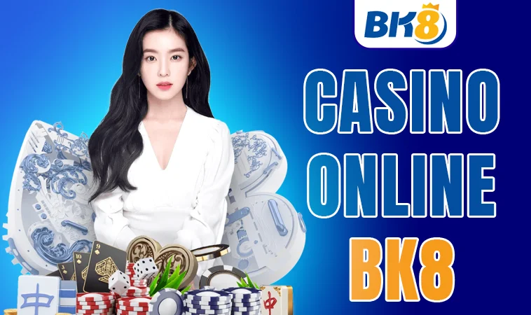 Trang chủ 29 BK8 - Trang Chủ BK 8 - Nhà Cái Cá Cược Trực Tuyến Số 1 Việt Nam