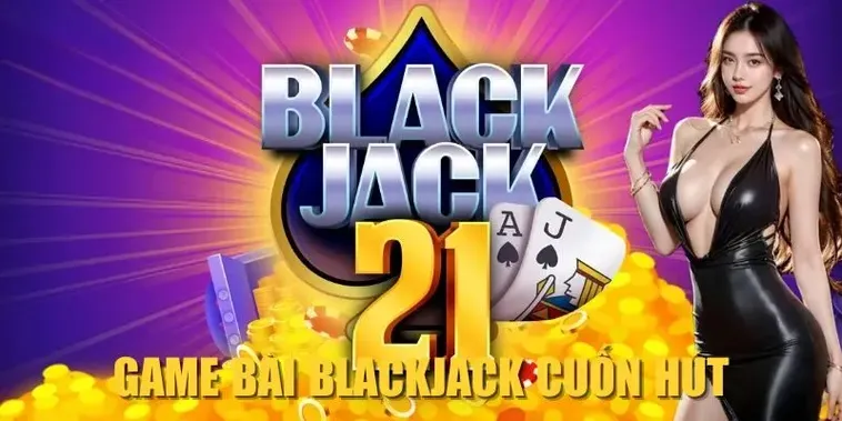 Khám Phá Trò Chơi Blackjack Tại BK8 Đầy Thú Vị 2 Khám Phá Trò Chơi Blackjack Tại BK8 Đầy Thú Vị