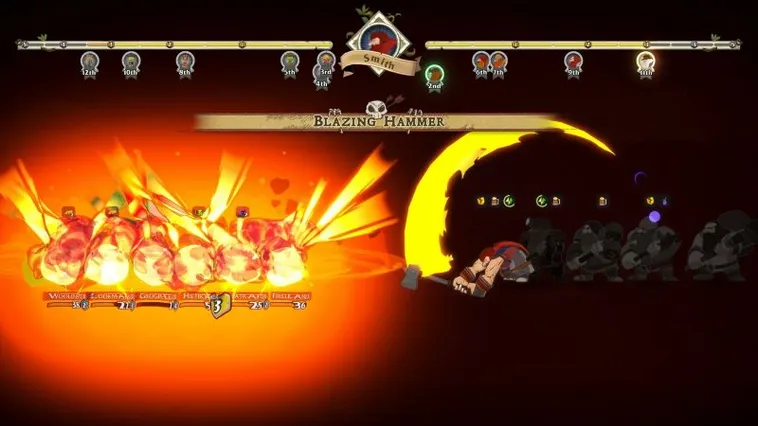 Cách Chơi Game Nhanh Cut Stone Tại BK8 Hiệu Quả Nhất 2 Cách Chơi Game Nhanh Cut Stone Tại BK8 Hiệu Quả Nhất