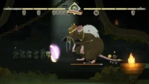 Cách Chơi Game Nhanh Cut Stone Tại BK8 Hiệu Quả Nhất