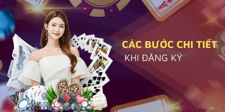Đăng Ký BK8 Nhanh Chóng Nhận Thưởng Hấp Dẫn Cho Tân Thủ 2 Đăng Ký BK8 Nhanh Chóng Nhận Thưởng Hấp Dẫn Cho Tân Thủ