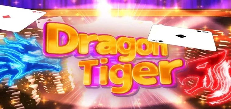 Khám Phá Trò Chơi Dragon Tiger Tại BK8 Đầy Kịch Tính 2 Khám Phá Trò Chơi Dragon Tiger Tại BK8 Đầy Kịch Tính