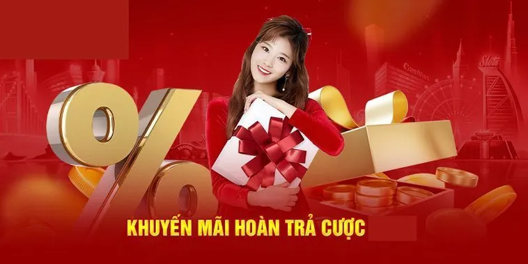 Khám Phá Chương Trình Hoàn Trả Không Giới Hạn Tại Nhà Cái BK8 2 Khám Phá Chương Trình Hoàn Trả Không Giới Hạn Tại Nhà Cái BK8