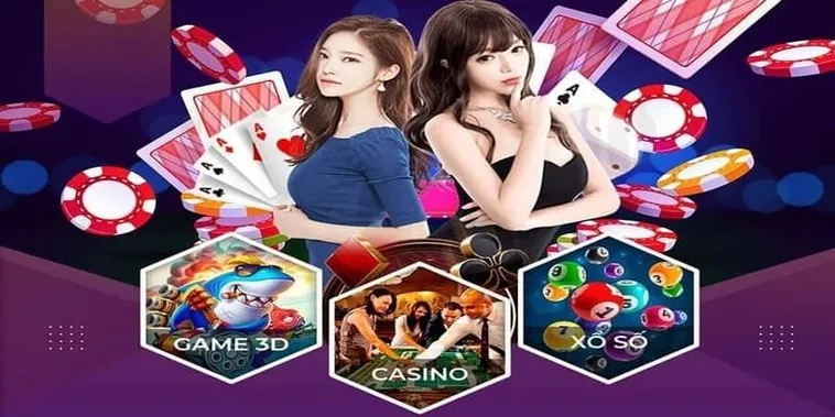 Hướng Dẫn BK8 Chi Tiết Cho Tân Thủ Cá Cược Trực Tuyến