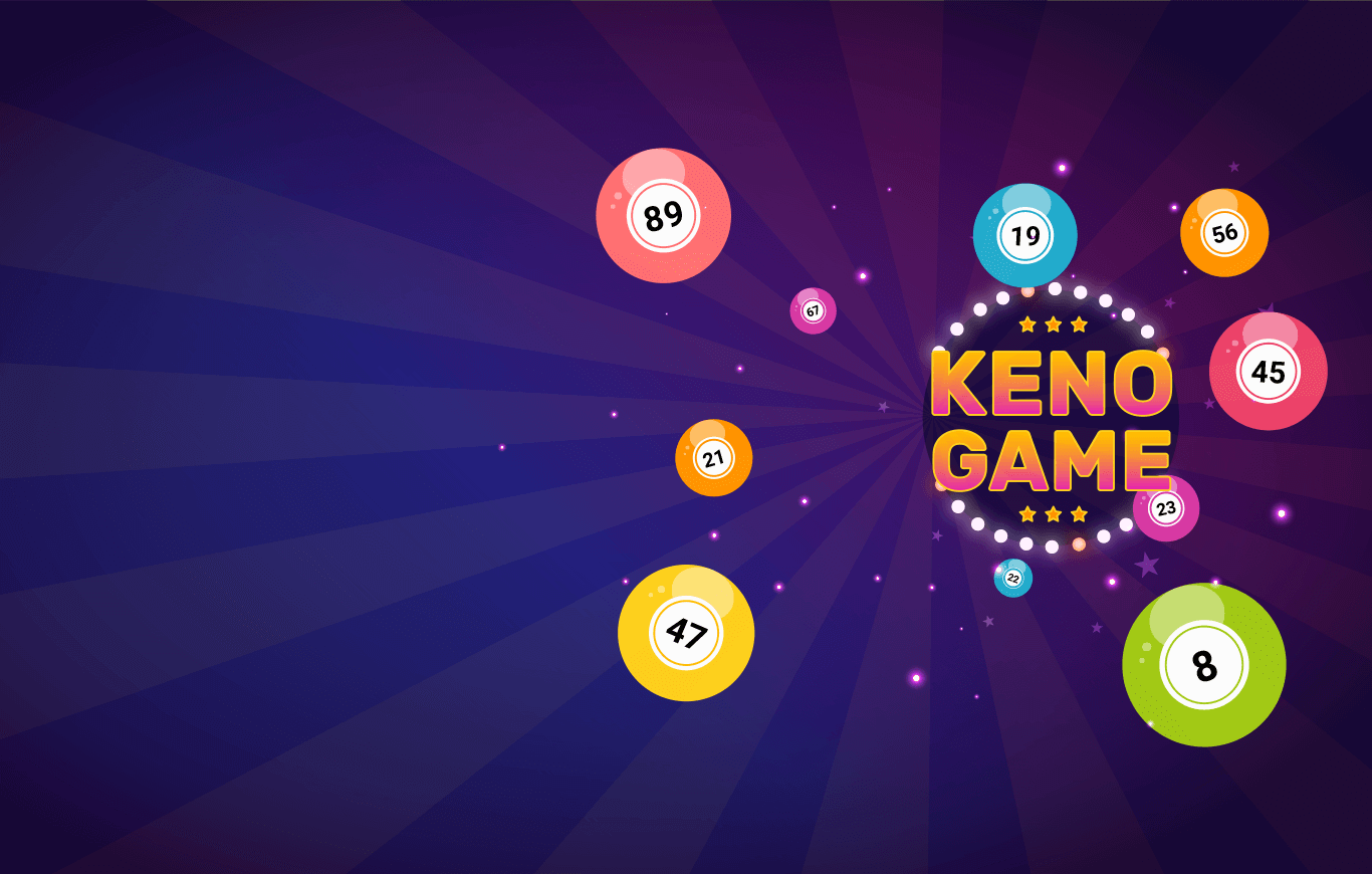 Tìm Hiểu Cách Chơi Game Nhanh Keno Tại BK8 Hiệu Quả 2 Tìm Hiểu Cách Chơi Game Nhanh Keno Tại BK8 Hiệu Quả