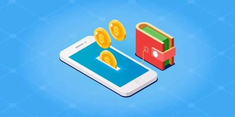 Hướng Dẫn Nạp Tiền BK8 Hiệu Quả Cho Người Chơi Cá Cược