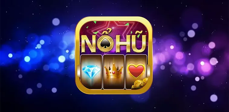 Cách Chơi Nổ Hũ BK8 Hiệu Quả Và Thắng Lớn Nhất