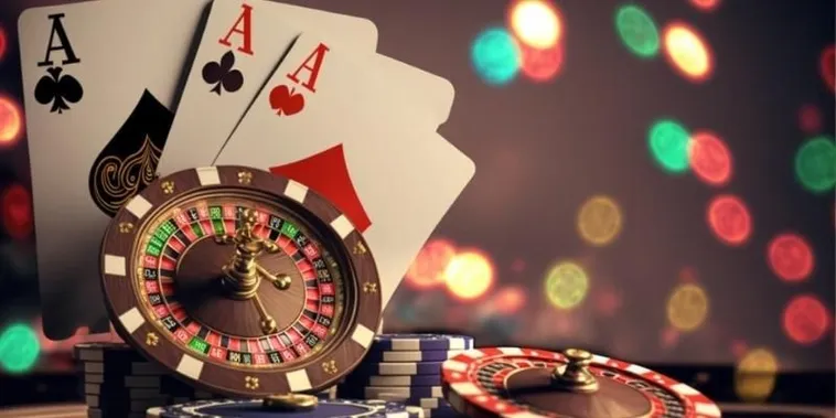 Cách Chơi Roulette Nhà Cái BK8 Hiệu Quả Nhất Cho Người Mới 2 Cách Chơi Roulette Nhà Cái BK8 Hiệu Quả Nhất Cho Người Mới