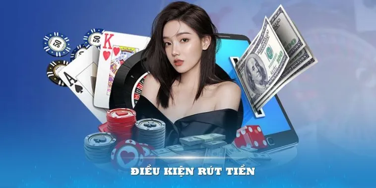 Rút Tiền BK8 Nhanh Chóng An Toàn Cho Người Chơi Trực Tuyến 2 Rút Tiền BK8 Nhanh Chóng An Toàn Cho Người Chơi Trực Tuyến