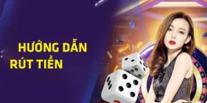 Rút Tiền BK8 Nhanh Chóng An Toàn Cho Người Chơi Trực Tuyến