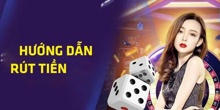 Rút Tiền BK8 Nhanh Chóng An Toàn Cho Người Chơi Trực Tuyến