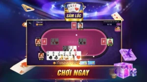 Cách Chơi Sâm Lốc Nhà Cái BK8 Hiệu Quả Cao Cho Người Mới