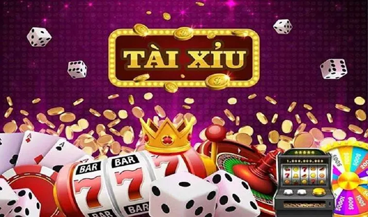 Cách Chơi Tài Xỉu Nhà Cái BK8 Tăng Tỷ Lệ Thắng Lớn 2 Cách Chơi Tài Xỉu Nhà Cái BK8 Tăng Tỷ Lệ Thắng Lớn