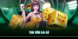 Cách Chơi Tài Xỉu Nhà Cái BK8 Tăng Tỷ Lệ Thắng Lớn