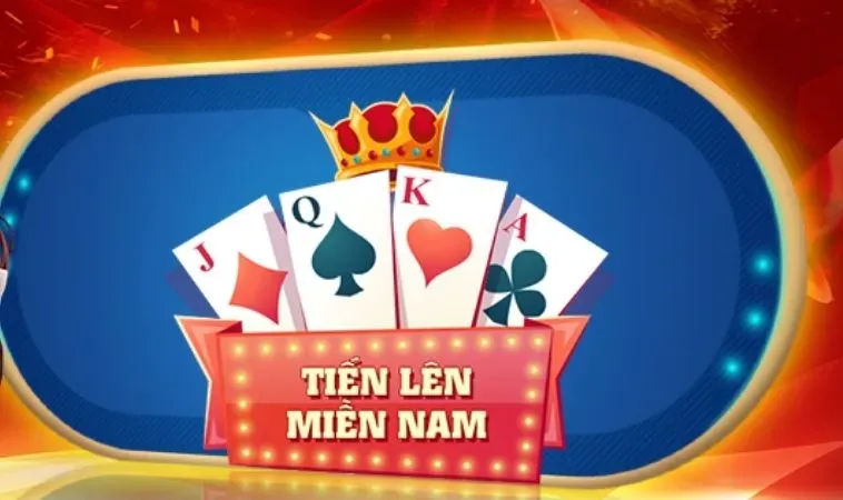 Cách Chơi Tiến Lên Miền Nam Nhà Cái BK8 Chuẩn Xác Nhất 2 Cách Chơi Tiến Lên Miền Nam Nhà Cái BK8 Chuẩn Xác Nhất