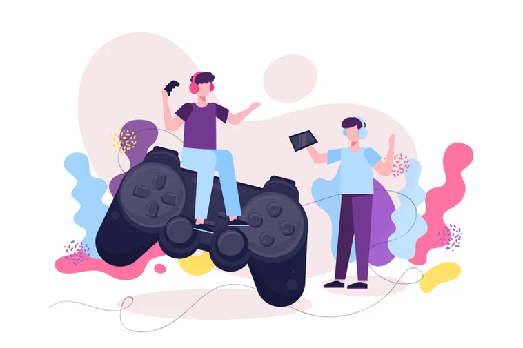 Cách Chơi Game Nhanh ZetX Tại BK8 Để Tăng Tỷ Lệ Thắng 2 Cách Chơi Game Nhanh ZetX Tại BK8 Để Tăng Tỷ Lệ Thắng