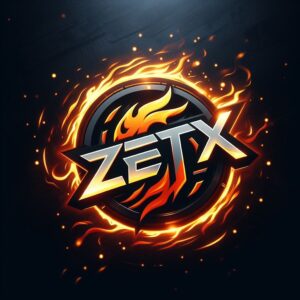 Cách Chơi Game Nhanh ZetX Tại BK8 Để Tăng Tỷ Lệ Thắng