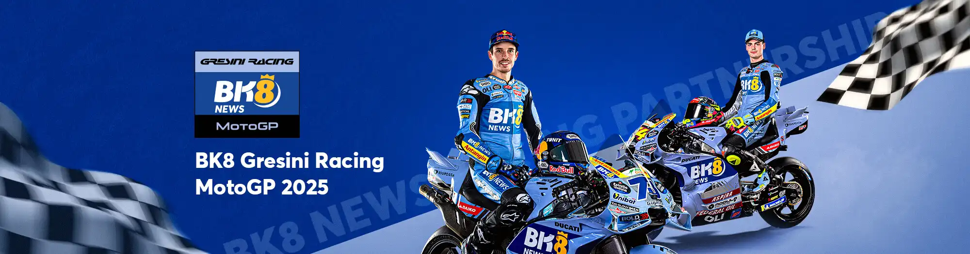 bannerbk8
