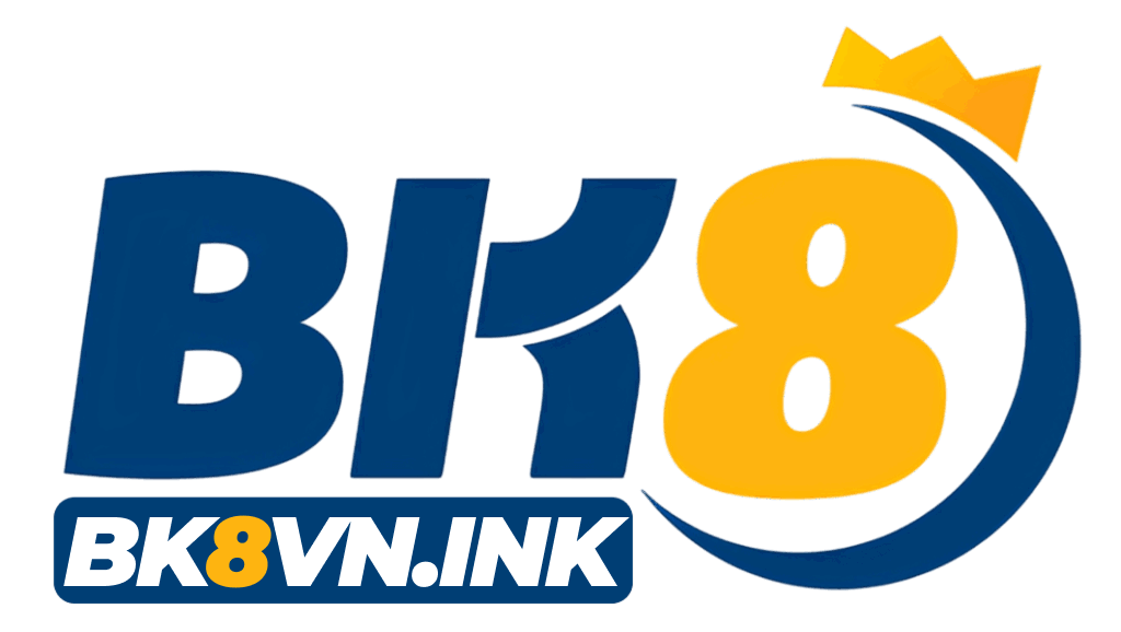 BK8