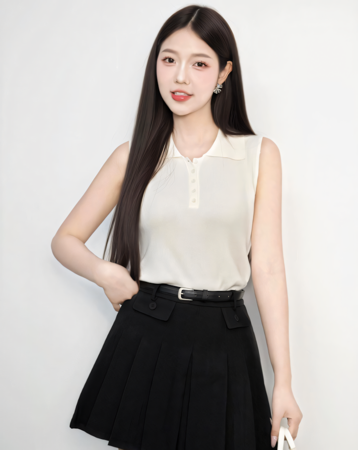Đặng Phương Mỹ Tuyền